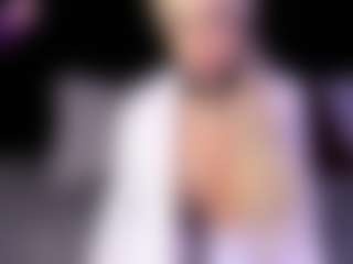 andreavelasco's Live Sex Cam Show