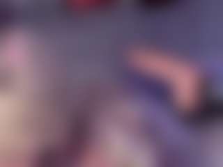 Live cam show with andreavelasco - Anal on sexylive.show