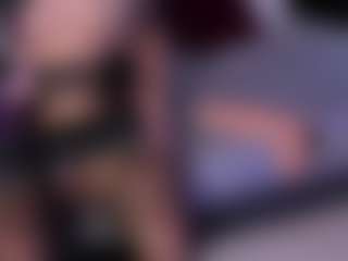 andreavelasco's Live Sex Cam Show