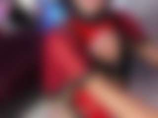 Live cam show with andreavelasco - Body Massage on CamwithHer
