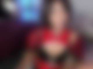 andreavelasco's Live Sex Cam Show