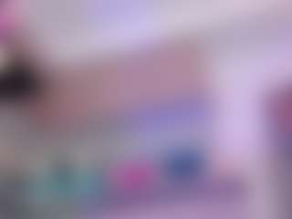 Live cam show with andreavelasco - Bdsm on slutload