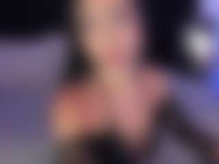 andreavelasco's Live Sex Cam Show