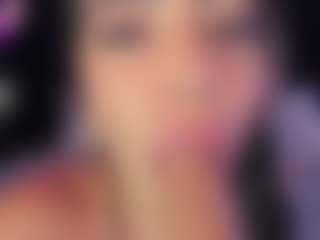 andreavelasco's Live Sex Cam Show