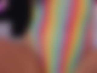 andreavelasco's Live Sex Cam Show