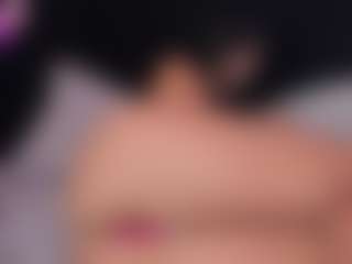 andreavelasco's Live Sex Cam Show