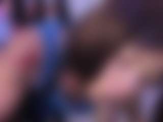 andreavelasco's Live Sex Cam Show