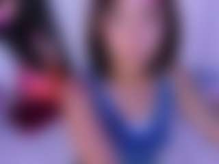 andreavelasco's Live Sex Cam Show