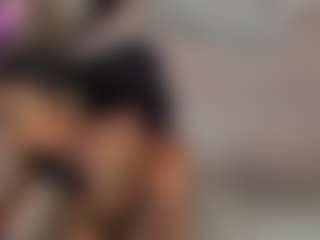 Live cam show with andreavelasco - Small Tits on CamClone