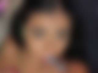 Live cam show with andreavelasco - Body Massage on liverealitysex.com