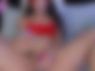 andreavelasco's Live Sex Cam Show