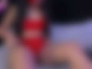 Live cam show with andreavelasco - Smoking on Cam Slut
