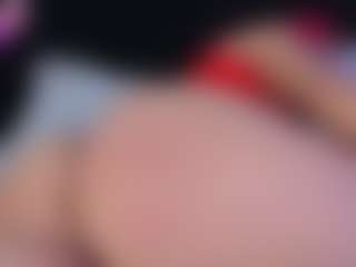 Live cam show with andreavelasco - Butt Plug on liverealitysex.com
