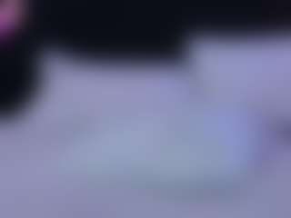 Live cam show with andreavelasco - Butt Plug on https://playwithruby.com