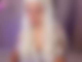 andreavelasco's Live Sex Cam Show