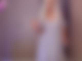 Live cam show with andreavelasco - Athletic on Camsoda