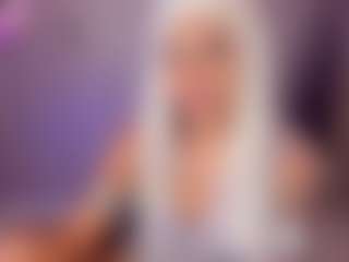 Live cam show with andreavelasco - Ride Torso on Camsoda