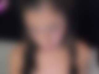 andreavelasco's Live Sex Cam Show