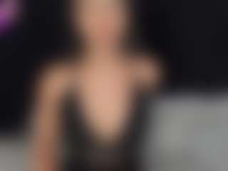 andreavelasco's Live Sex Cam Show