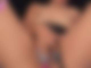 Live cam show with andreavelasco - Body Massage on Camsoda
