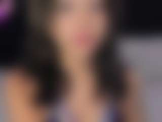 andreavelasco's Live Sex Cam Show