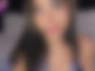 Spettacolo in cam dal vivo con andreavelasco - Ride Torso su Camsoda