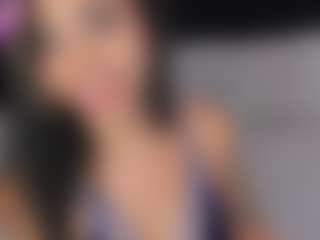 andreavelasco's Live Sex Cam Show