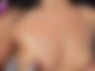 andreavelasco's Live Sex Cam Show