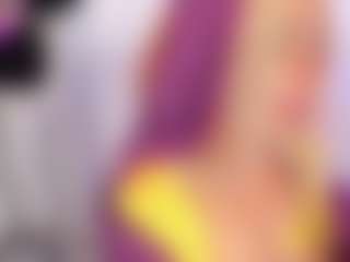 Live cam show with andreavelasco - Bdsm on Camsoda