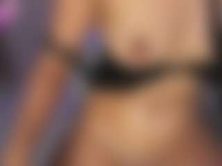 Live cam show with andreavelasco - Ride Torso on Camsoda