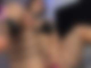 Live cam show with andreavelasco - Body Massage on Camsoda