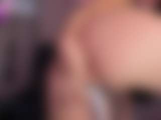 Live cam show with andreavelasco - Bdsm on CamSodaAdn
