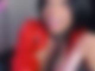 Live cam show with andreavelasco - Ride Torso on Camsoda