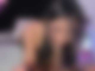 Live cam show with andreavelasco - Bdsm on Big Tits