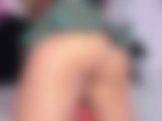andreavelasco's Live Sex Cam Show