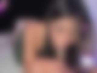 andreavelasco's Live Sex Cam Show
