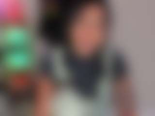 andreavelasco's Live Sex Cam Show