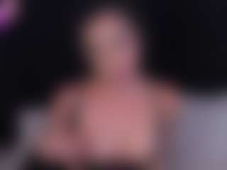 Live cam show with andreavelasco - Ride Torso on camwithhim.com