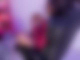 Live cam show with andreavelasco - Body Massage on sexylive.show