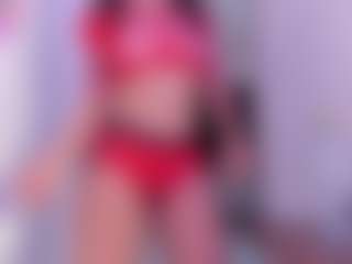 Live cam show with andreavelasco - Bdsm on Camsoda Late Night
