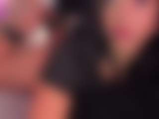 Live cam show with andreavelasco - Ride Torso on Camsoda