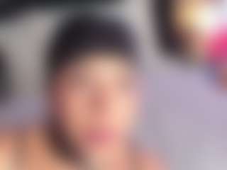 Live cam show with andreavelasco - Smoking on Camsoda Late Night