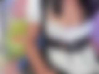 andreavelasco's Live Sex Cam Show