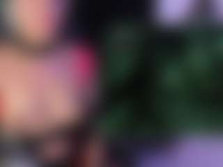 andreavelasco's Live Sex Cam Show