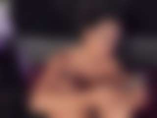 andreavelasco's Live Sex Cam Show