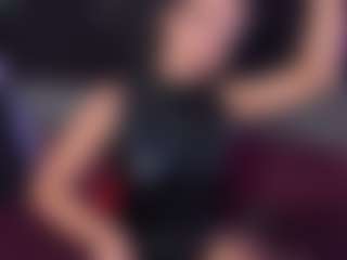 andreavelasco's Live Sex Cam Show