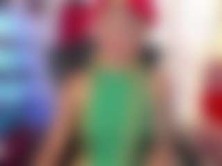 Live cam show with andreavelasco - Ride Torso on CSO-WL