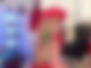 Live cam show with andreavelasco - Butt Plug on Nude Chat * 1 On 1 Webcam Sex * Live Cam Show