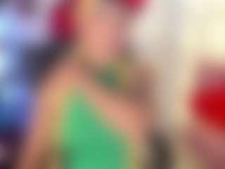 Show en direct avec andreavelasco - Sex Toys White sur Camsoda | colombia