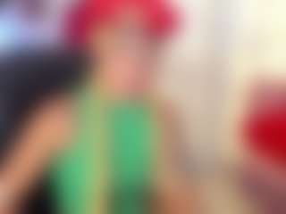 andreavelasco's Live Sex Cam Show